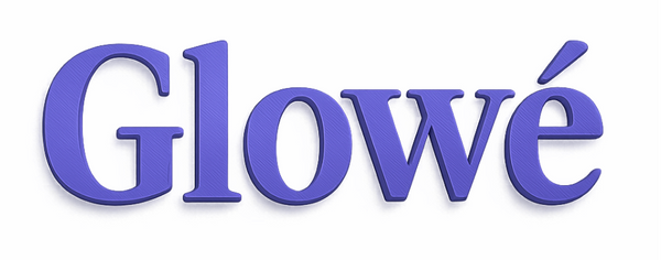 Glowé