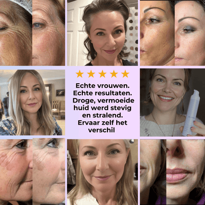 Glow Activating Serum – The Missing Step That’s Keeping Your Skin Dull, Dehydrated & Losing Its Radiance