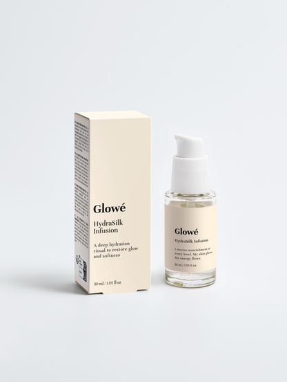 The Ultimate Kit for Glowing Skin & Rejuvenated Energy