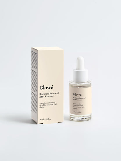 The Ultimate Kit for Glowing Skin & Rejuvenated Energy